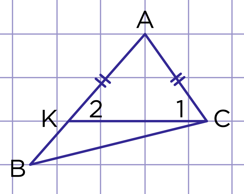 Рис. 1. Теорема 1